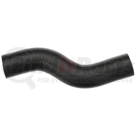 22531 by GATES - Premium Molded Coolant Hose