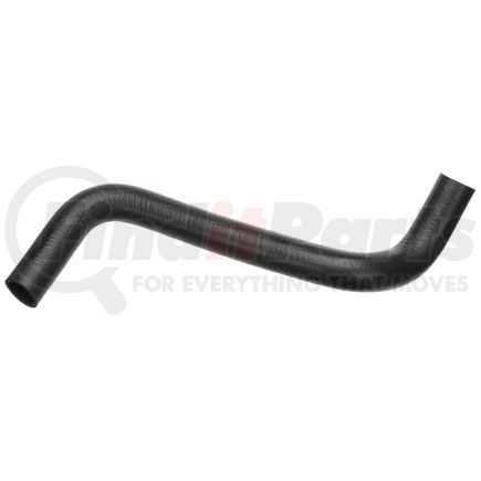 22532 by GATES - Premium Molded Coolant Hose