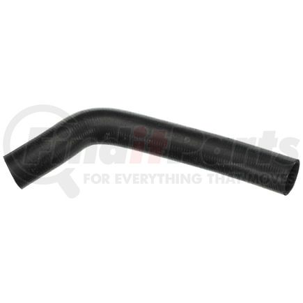 22533 by GATES - Premium Molded Coolant Hose