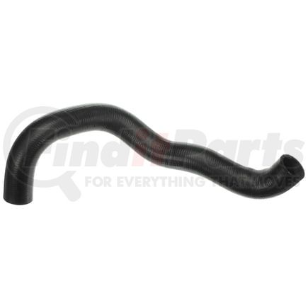 22530 by GATES - Premium Molded Coolant Hose