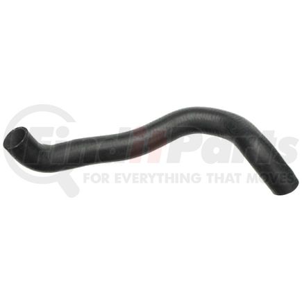 22535 by GATES - Premium Molded Coolant Hose