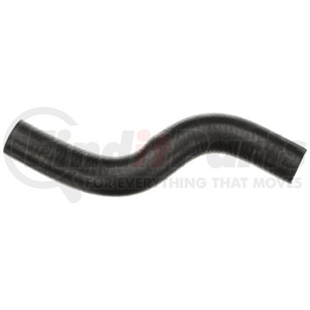 22536 by GATES - Premium Molded Coolant Hose