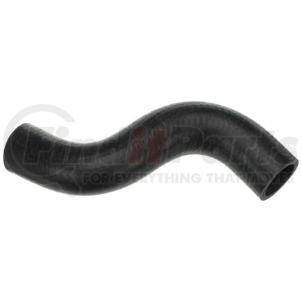 22534 by GATES - Premium Molded Coolant Hose