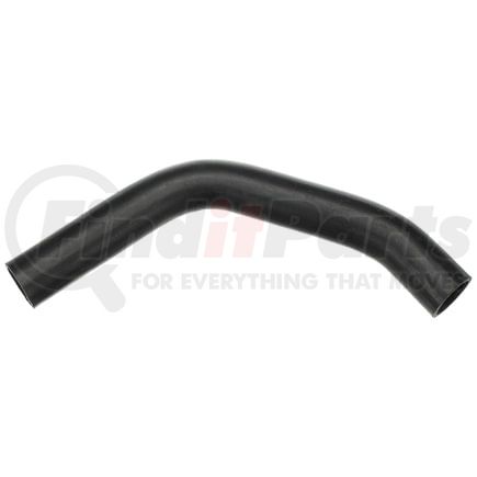 22539 by GATES - Premium Molded Coolant Hose