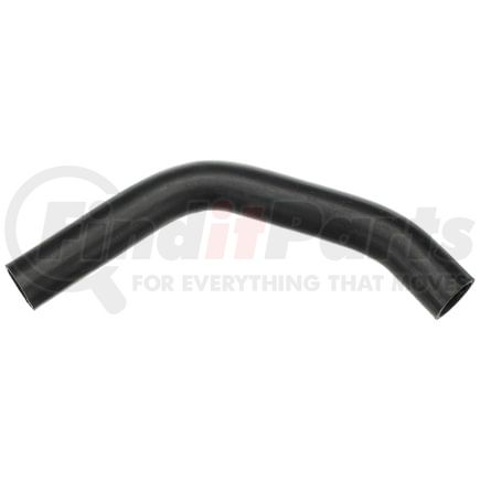 Gates 22539 Radiator Coolant Hose Premium Molded Coolant Hose