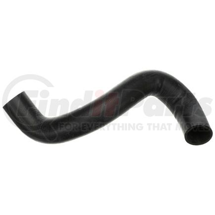 22541 by GATES - Premium Molded Coolant Hose