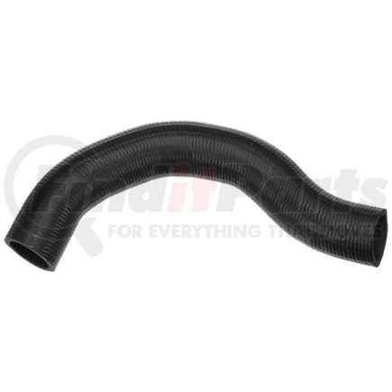 22543 by GATES - Premium Molded Coolant Hose