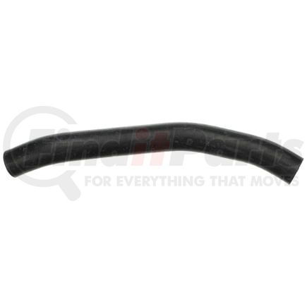 22544 by GATES - Premium Molded Coolant Hose