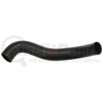 22542 by GATES - Premium Molded Coolant Hose