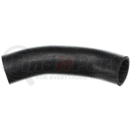 22545 by GATES - Premium Molded Coolant Hose