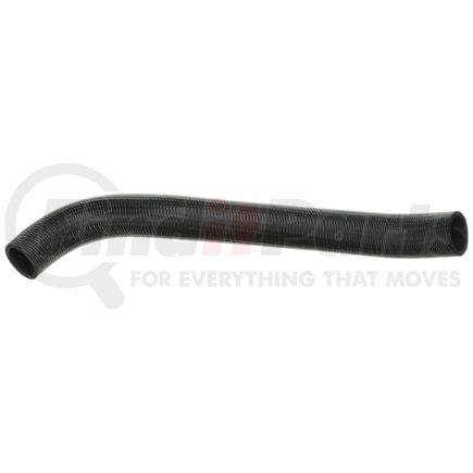 22546 by GATES - Premium Molded Coolant Hose