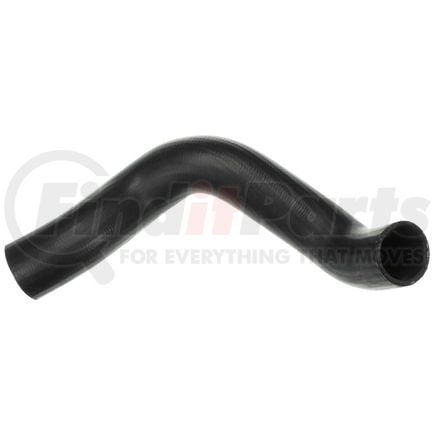 Gates 22550 Radiator Coolant Hose Premium Molded Coolant Hose