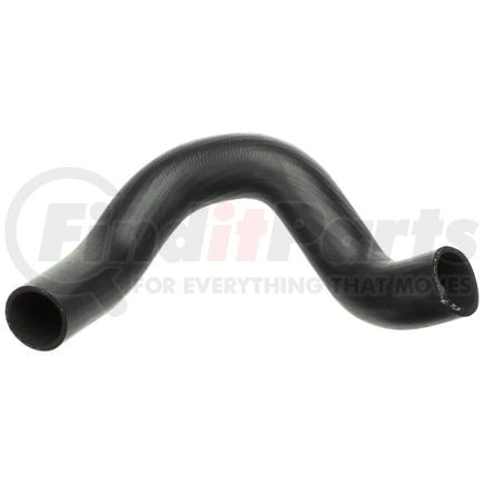 Gates 22551 Radiator Coolant Hose Premium Molded Coolant Hose