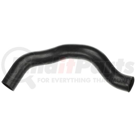 22549 by GATES - Premium Molded Coolant Hose