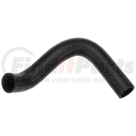 22555 by GATES - Premium Molded Coolant Hose