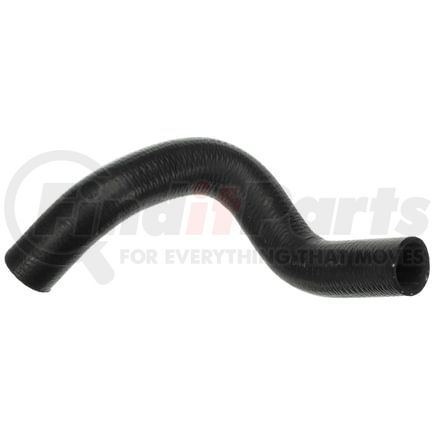 22552 by GATES - Premium Molded Coolant Hose