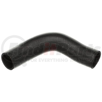 22553 by GATES - Premium Molded Coolant Hose