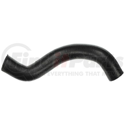 22557 by GATES - Premium Molded Coolant Hose