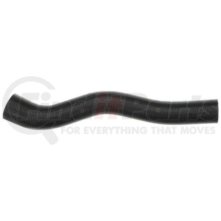 Gates 22558 Radiator Coolant Hose Premium Molded Coolant Hose