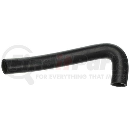 22556 by GATES - Premium Molded Coolant Hose