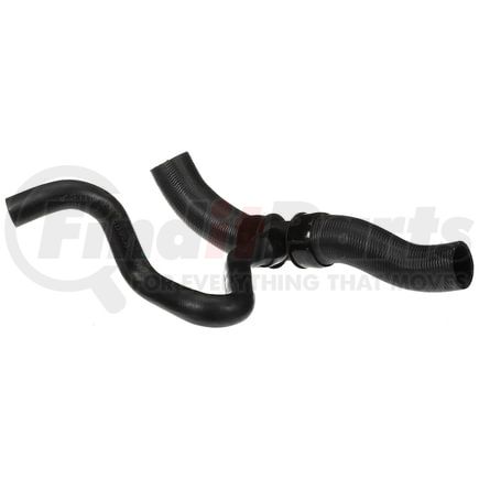 22562 by GATES - Premium Modular Coolant Hose