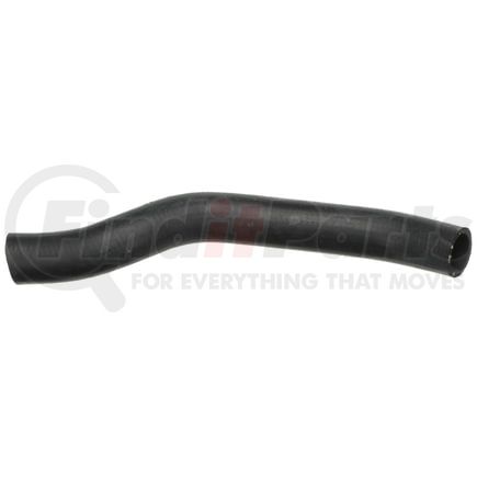 22560 by GATES - Premium Molded Coolant Hose