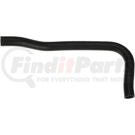 22561 by GATES - Premium Molded Coolant Hose
