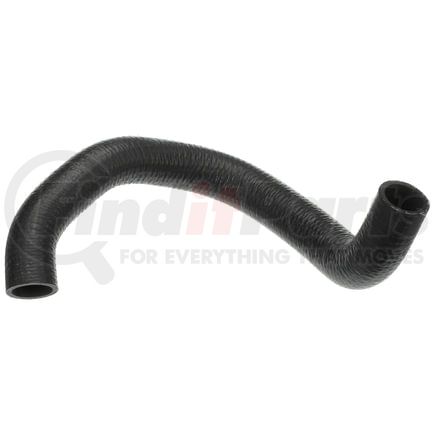 22564 by GATES - Premium Molded Coolant Hose