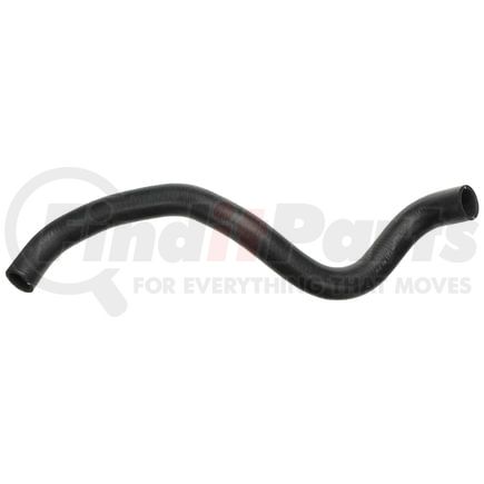 22565 by GATES - Premium Molded Coolant Hose