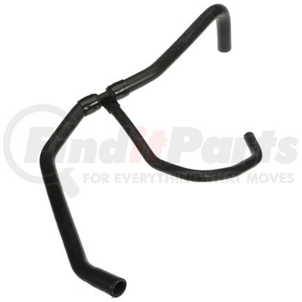 22570 by GATES - Premium Modular Coolant Hose