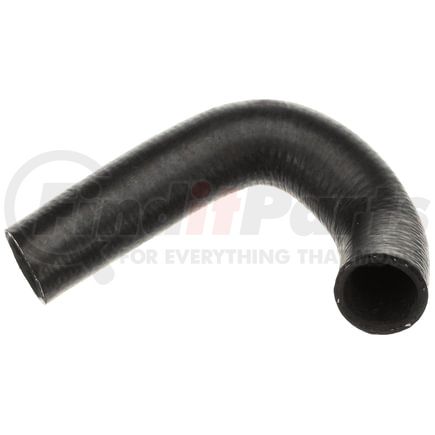 22571 by GATES - Premium Molded Coolant Hose