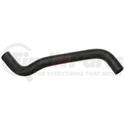 22568 by GATES - Premium Molded Coolant Hose