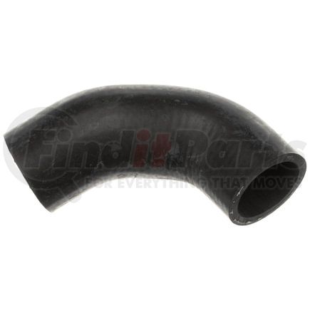 22573 by GATES - Premium Molded Coolant Hose