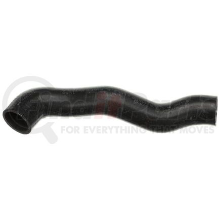 22574 by GATES - Premium Molded Coolant Hose