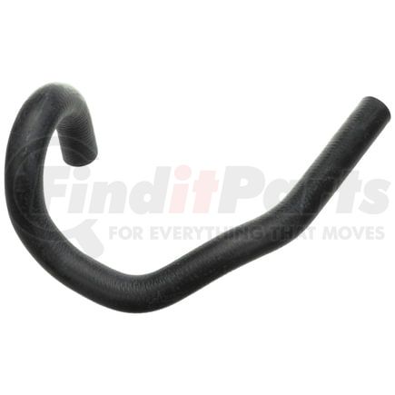 22572 by GATES - Premium Molded Coolant Hose