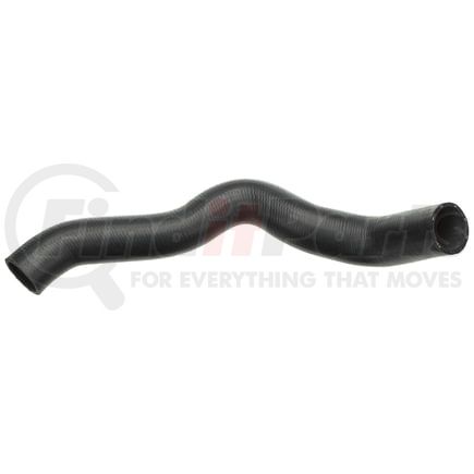 Gates 22577 Radiator Coolant Hose Premium Molded Coolant Hose