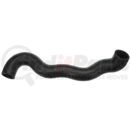22578 by GATES - Premium Molded Coolant Hose