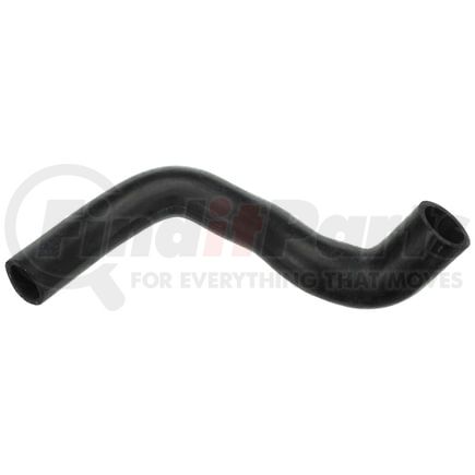 Gates 22575 Radiator Coolant Hose Premium Molded Coolant Hose