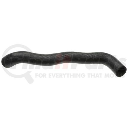 22576 by GATES - Premium Molded Coolant Hose