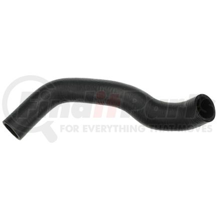 Gates 22581 Radiator Coolant Hose Premium Molded Coolant Hose