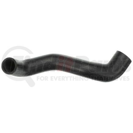 22579 by GATES - Premium Molded Coolant Hose