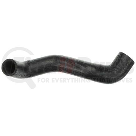 Gates 22579 Radiator Coolant Hose Premium Molded Coolant Hose