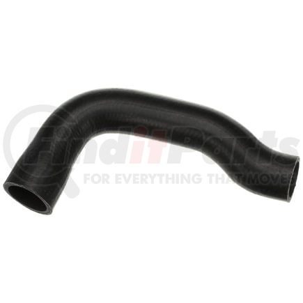 22585 by GATES - Premium Molded Coolant Hose