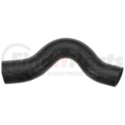 Gates 22588 Radiator Coolant Hose Premium Molded Coolant Hose