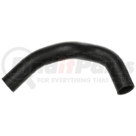 22589 by GATES - Premium Molded Coolant Hose