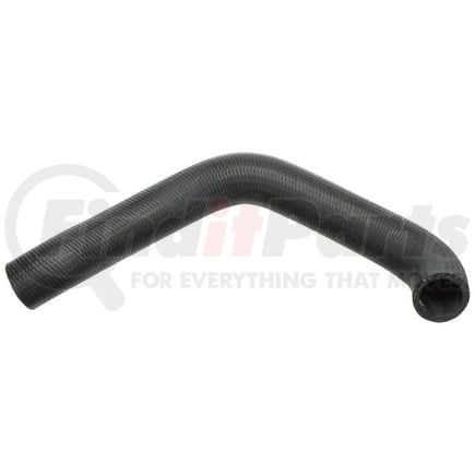 22586 by GATES - Premium Molded Coolant Hose