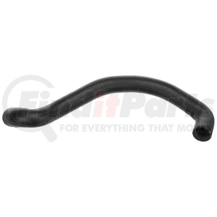 22591 by GATES - Premium Molded Coolant Hose