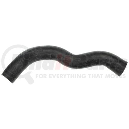 22592 by GATES - Premium Molded Coolant Hose