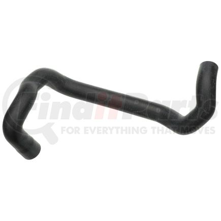 Gates 22593 Radiator Coolant Hose Premium Molded Coolant Hose