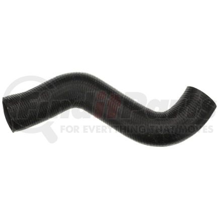 22590 by GATES - Premium Molded Coolant Hose
